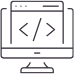 Web Development Company Chandigarh
