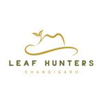 client-leaf-hunters